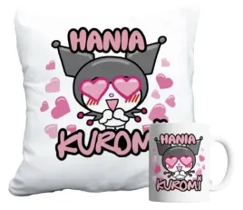 swiateczny-zestaw-poduszka-kubek-prezent-kuromi-my-melody-imie-30