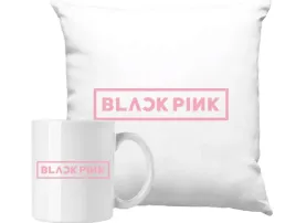 zestaw-poduszka-kubek-blackpink-pomysl-na-prezent-imie-3