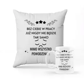 swiateczny-zestaw-poduszka-kubek-prezent-pozegnanie-w-pracy-koniec-imie