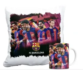 swiateczny-zestaw-poduszka-kubek-prezent-fc-barcelona-yamal-lewy-imie-9