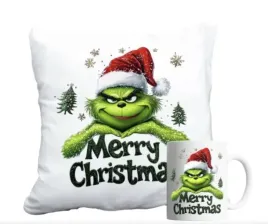 swiateczny-zestaw-poduszka-kubek-prezent-grinch-grincz-swieta-imie-19