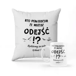 swiateczny-zestaw-poduszka-kubek-prezent-na-pozegnanie-w-pracy-imie