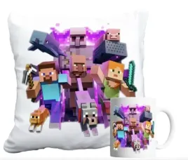 swiateczny-zestaw-poduszka-kubek-prezent-minecraft-creeper-imie-21