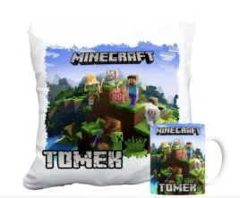 swiateczny-zestaw-poduszka-kubek-prezent-minecraft-creeper-imie-24
