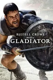 plakat-film-gladiator-2000-vintage-retro-70x50-cm-4