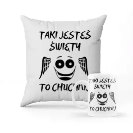 swiateczny-zestaw-poduszka-kubek-prezent-smieszny-napis-chuchnij-imie