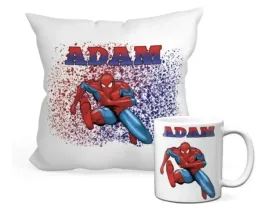 swiateczny-zestaw-poduszka-kubek-prezent-spiderman-avengers-imie-19