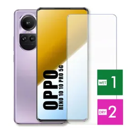 3x-wzmocnione-szklo-do-oppo-reno-10-10-pro-5g-szybka-hartowane-9h
