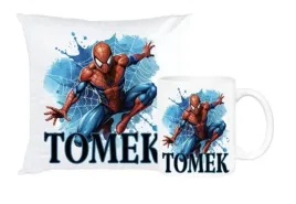 swiateczny-zestaw-poduszka-kubek-prezent-spiderman-pajak-czlowiek-imie-2