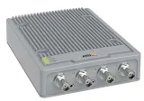 axis-p7304-video-encoder-01680-001