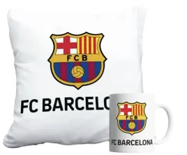 swiateczny-zestaw-poduszka-kubek-prezent-fc-barcelona-yamal-lewy-imie-8