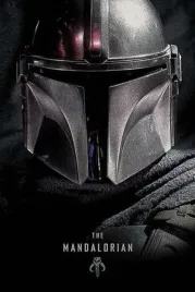 star-wars-the-mandalorian-dark-plakat-70x50-cm