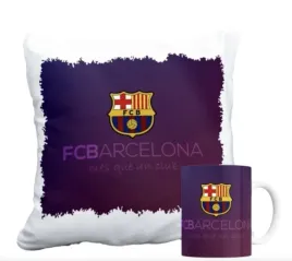 swiateczny-zestaw-poduszka-kubek-prezent-fc-barcelona-yamal-lewy-imie-11