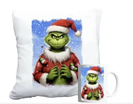 swiateczny-zestaw-poduszka-kubek-prezent-grinch-grincz-swieta-imie-17