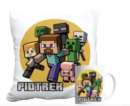 swiateczny-zestaw-poduszka-kubek-prezent-minecraft-creeper-imie-23