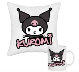 swiateczny-zestaw-poduszka-kubek-prezent-kuromi-and-melody-imie-24