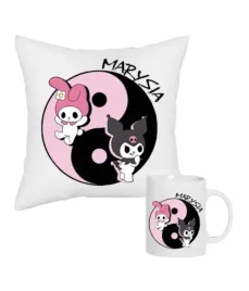 swiateczny-zestaw-poduszka-kubek-prezent-kuromi-and-melody-imie-27