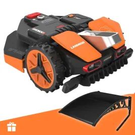 robot-koszacy-worx-1600m2-wr216e-gwarancja-2-lata-garaz