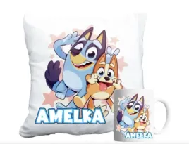 swiateczny-zestaw-poduszka-kubek-prezent-swieta-bluey-blu-piesek-imie-4