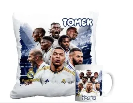 swiateczny-zestaw-poduszka-kubek-prezent-real-madryt-mbappe-imie-10