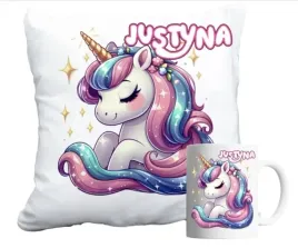 swiateczny-zestaw-poduszka-kubek-prezent-jednorozec-unicorn-imie-25