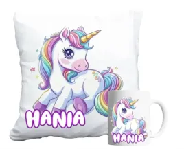 swiateczny-zestaw-poduszka-kubek-prezent-jednorozec-unicorn-imie-26