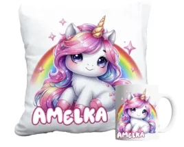 swiateczny-zestaw-poduszka-kubek-prezent-jednorozec-unicorn-imie-27