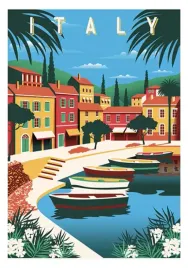 plakat-bez-ramy-70x50-cm-wlochy-retro-art