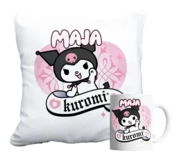 swiateczny-zestaw-poduszka-kubek-prezent-kuromi-my-melody-imie-28