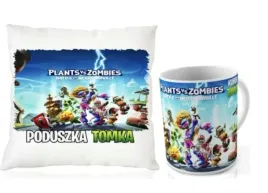swiateczny-zestaw-poduszka-kubek-prezent-plants-vs-zombies-imie-3
