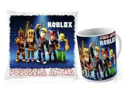 swiateczny-zestaw-poduszka-kubek-prezent-roblox-gra-imie-3