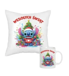 swiateczny-zestaw-poduszka-kubek-prezent-stich-stitch-sticz-imie-47