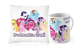 swiateczny-zestaw-poduszka-kubek-prezent-my-little-pony-kucyki-imie-3