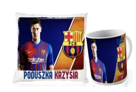 swiateczny-zestaw-poduszka-kubek-prezent-robert-lewandowski-imie-3