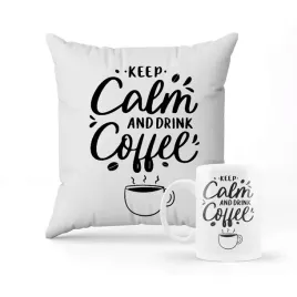 swiateczny-zestaw-poduszka-kubek-prezent-keep-calm-kawa-picie-kawy-imie
