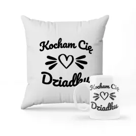 swiateczny-zestaw-poduszka-kubek-prezent-kocham-cie-dzien-dziadka-imie