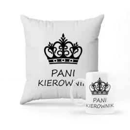 swiateczny-zestaw-poduszka-kubek-prezent-pani-kierownik-korona-imie