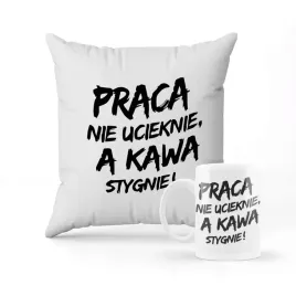 swiateczny-zestaw-poduszka-kubek-prezent-smieszny-napis-do-pracy-imie