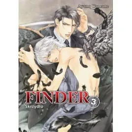 finder-tom-3-wydawnictwo-kotori