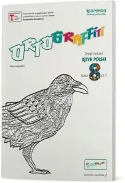 ortograffiti-sp-8-jezyk-polski-zeszyt-cwiczen-1-operon