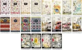 notatnik-ozdobny-145x197-64k-linia-fresh-fresh