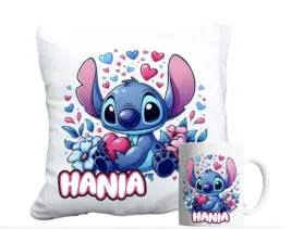 swiateczny-zestaw-poduszka-kubek-prezent-stich-stitch-angel-sticz-imie-4