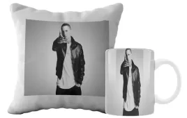 swiateczny-zestaw-poduszka-kubek-prezent-eminem-rap-hip-hop-imie-9