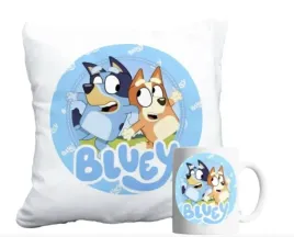 swiateczny-zestaw-poduszka-kubek-prezent-swieta-bluey-blu-piesek-imie-3