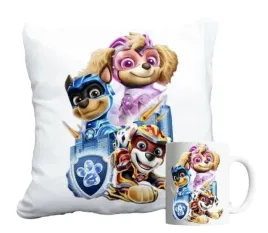 swiateczny-zestaw-poduszka-kubek-prezent-psi-patrol-pieski-imie-24