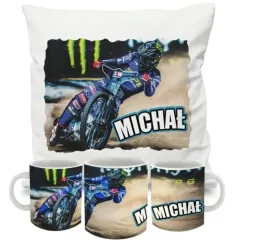 swiateczny-zestaw-poduszka-kubek-prezent-speedway-zuzel-imie-15