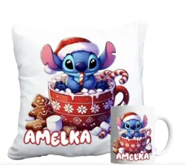 swiateczny-zestaw-poduszka-kubek-prezent-stich-sticz-imie-27
