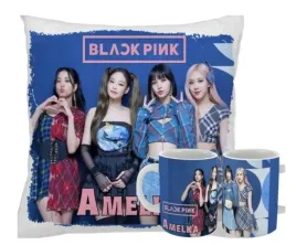 swiateczny-zestaw-poduszka-kubek-prezent-blackpink-kpop-imie-21