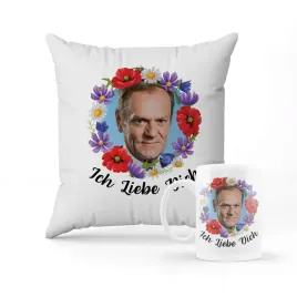 zestaw-poduszka-kubek-donald-tusk-mem-ich-liebe-dich-prezent-imie