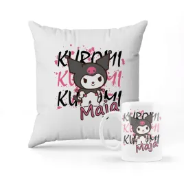 zestaw-poduszka-kubek-kuromi-sanrio-hello-kitty-prezent-imie-17